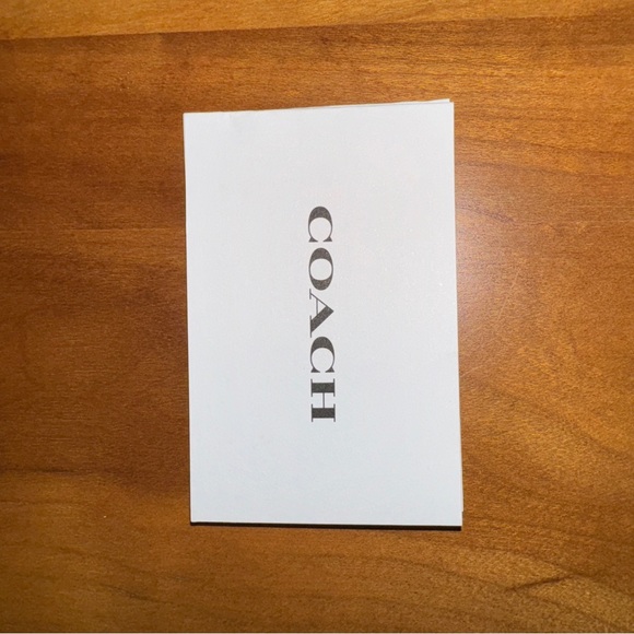 Disney Mickey Mouse X Keith Haring Small Wristlet - Picture 8 of 12